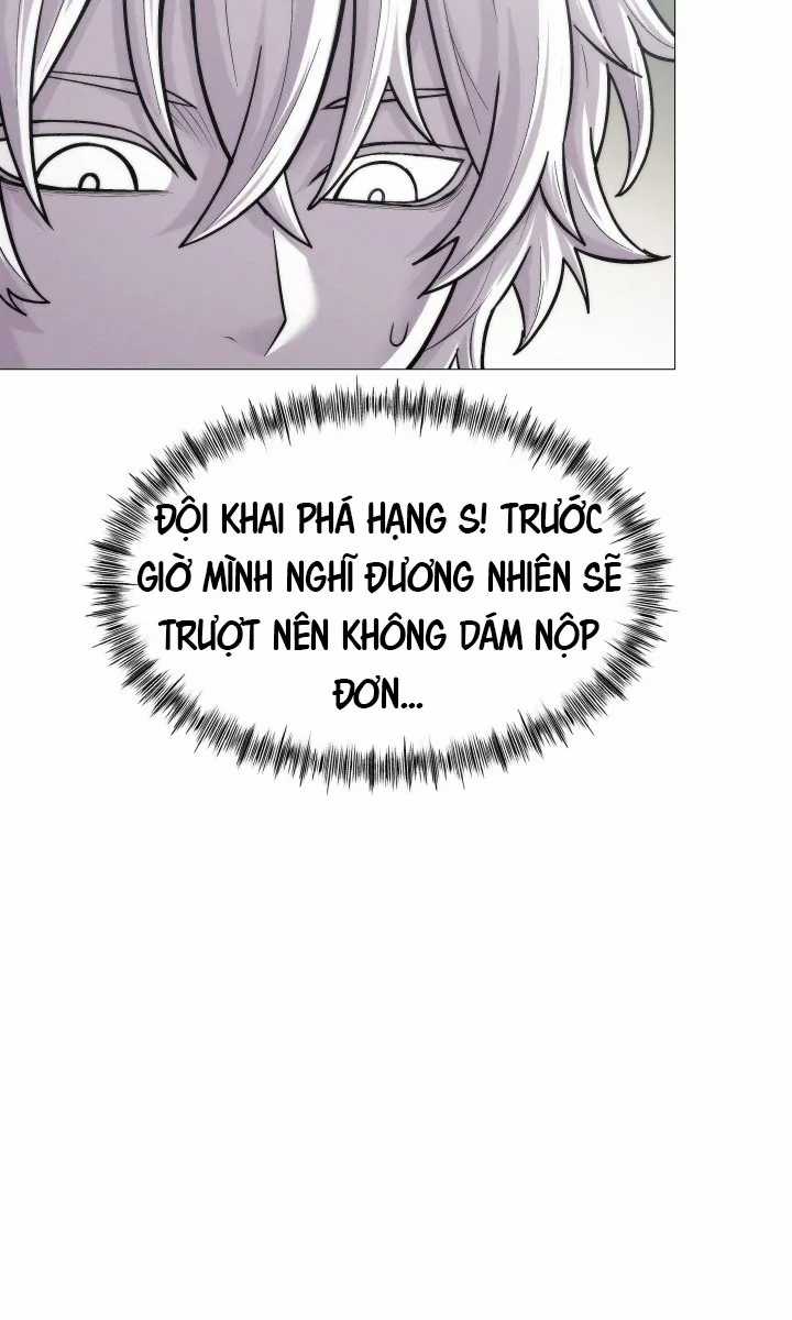 Phối Sắc Giả - Chapter 1 - Trang 78