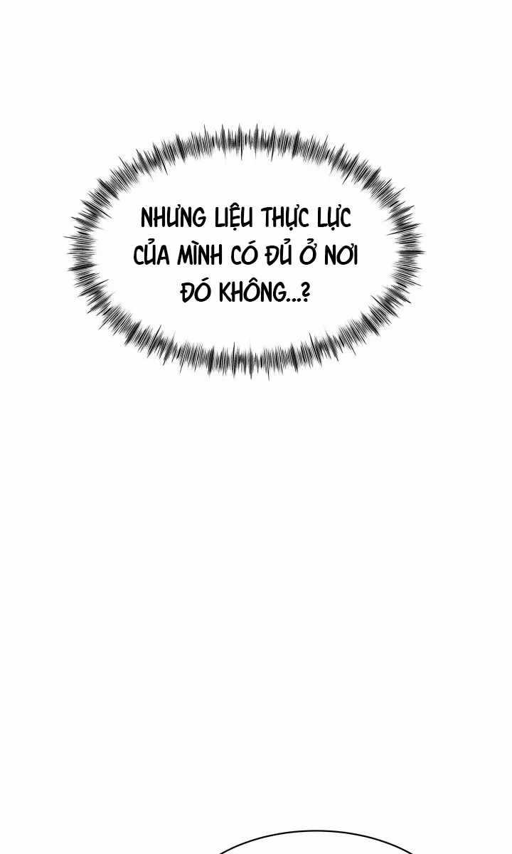 Phối Sắc Giả - Chapter 1 - Trang 79