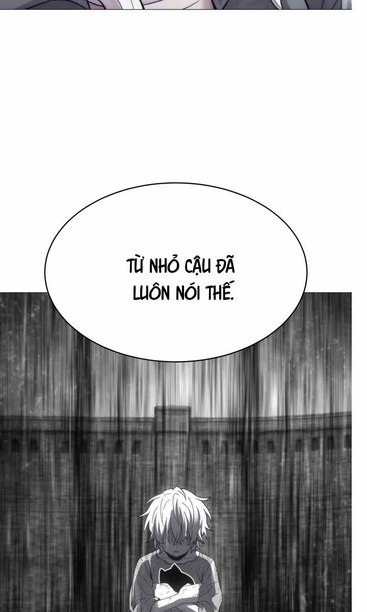 Phối Sắc Giả - Chapter 1 - Trang 82