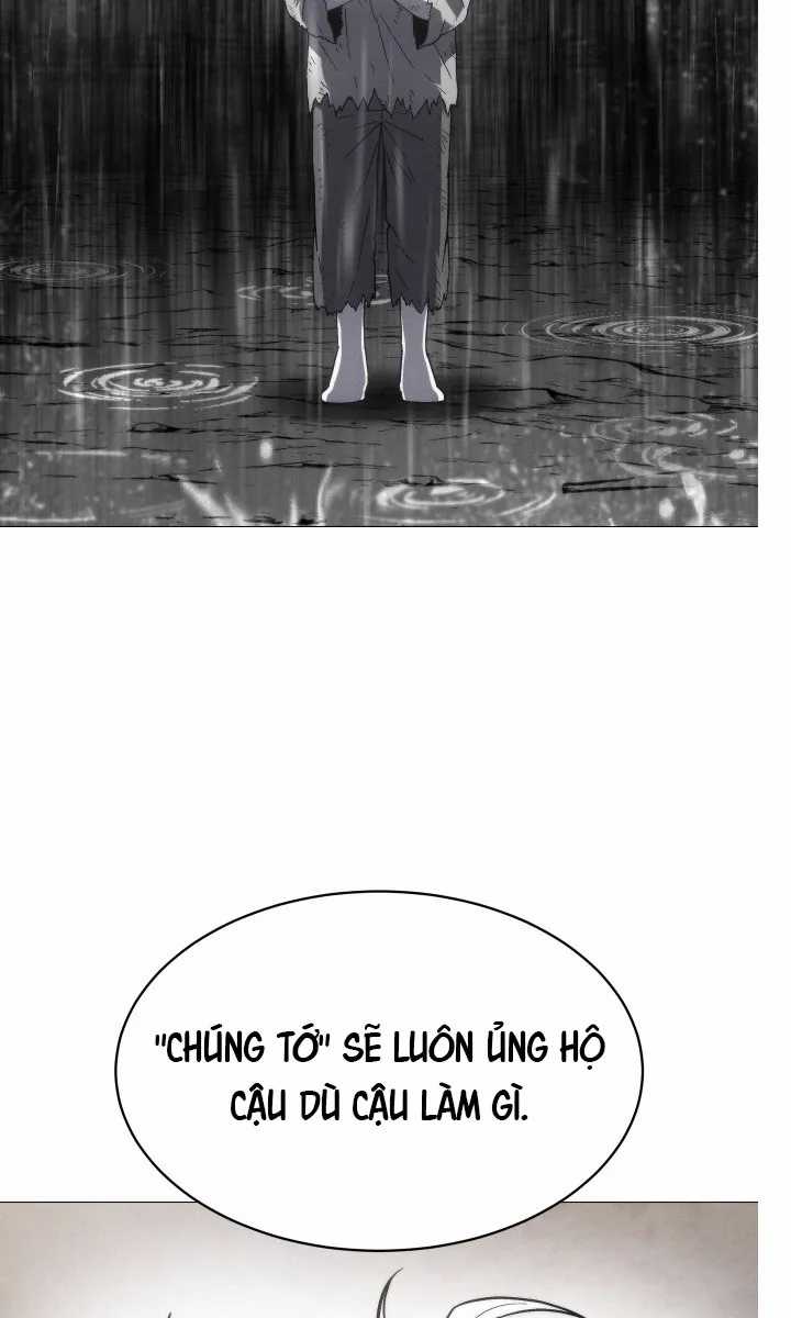 Phối Sắc Giả - Chapter 1 - Trang 83