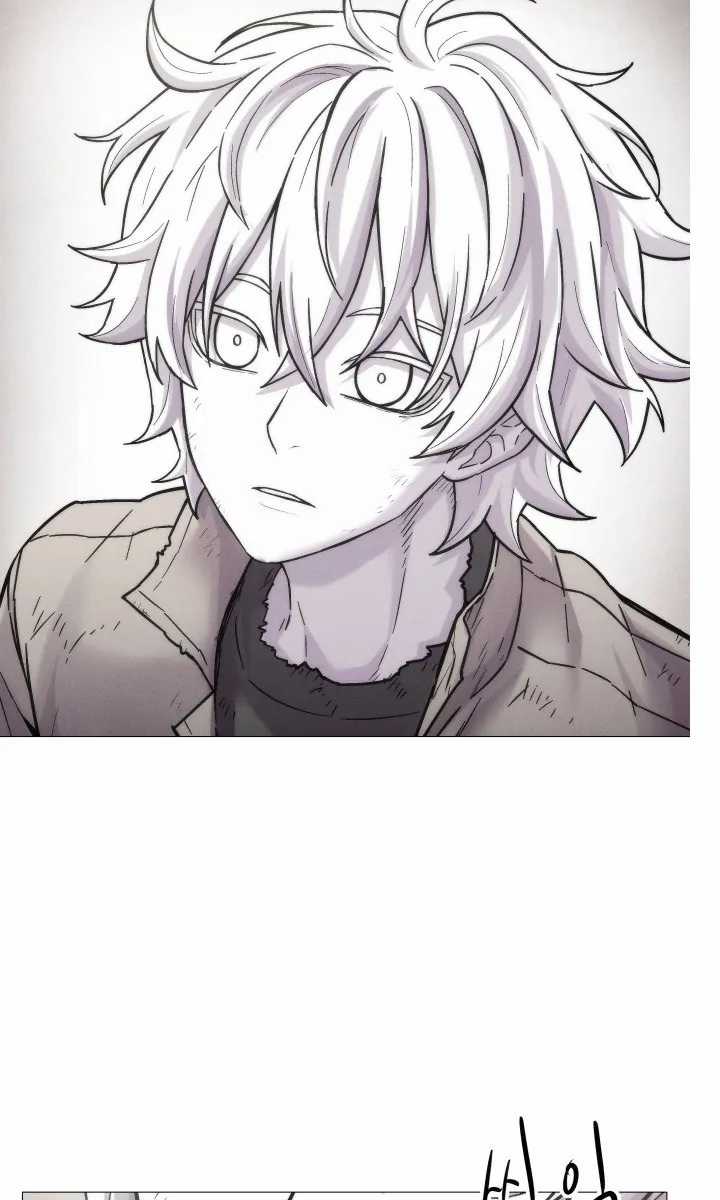 Phối Sắc Giả - Chapter 1 - Trang 84