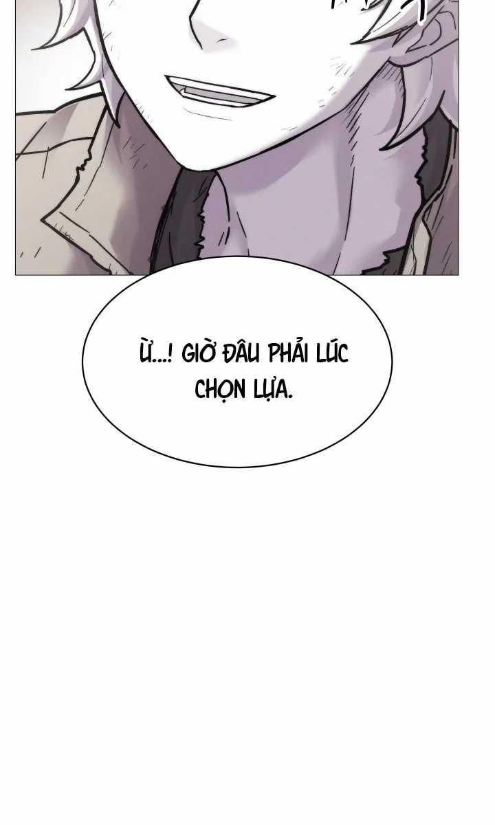 Phối Sắc Giả - Chapter 1 - Trang 85