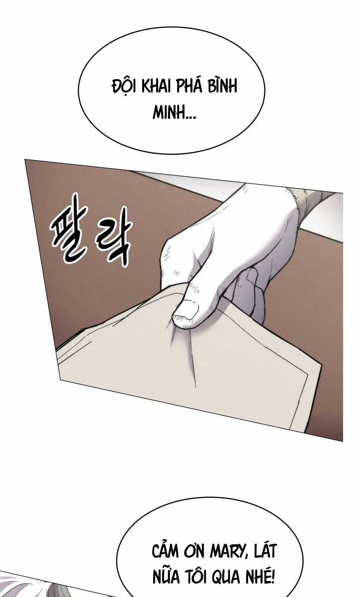 Phối Sắc Giả - Chapter 1 - Trang 86