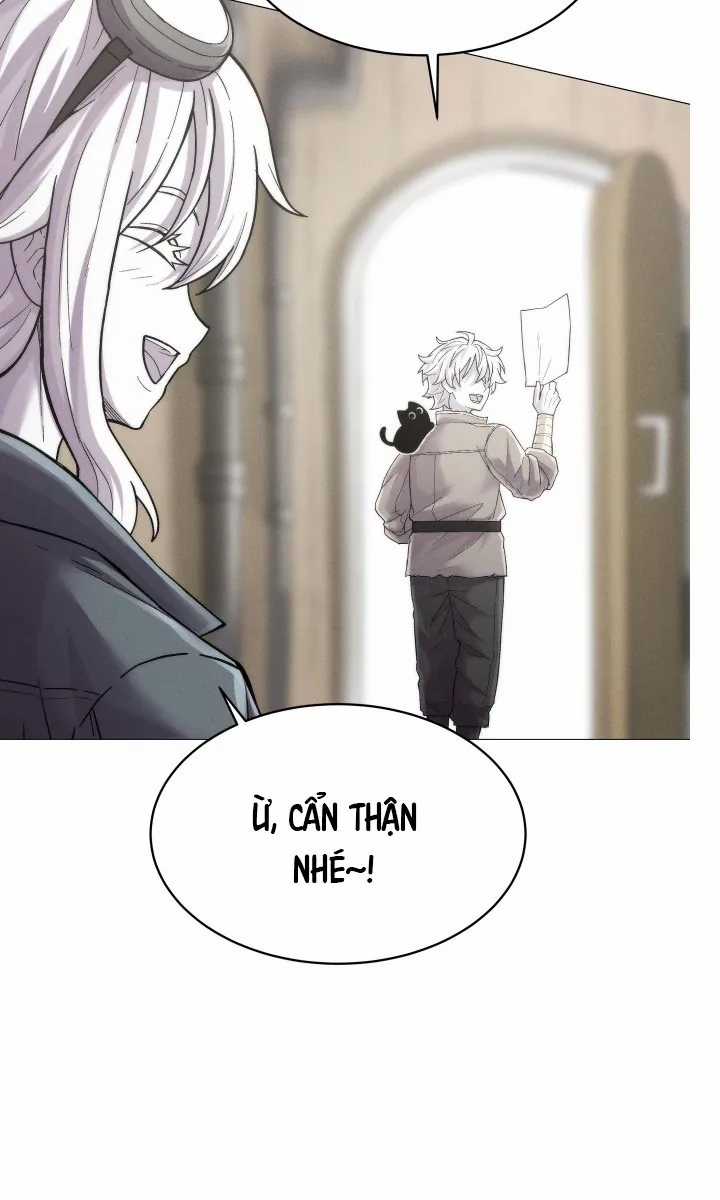 Phối Sắc Giả - Chapter 1 - Trang 87