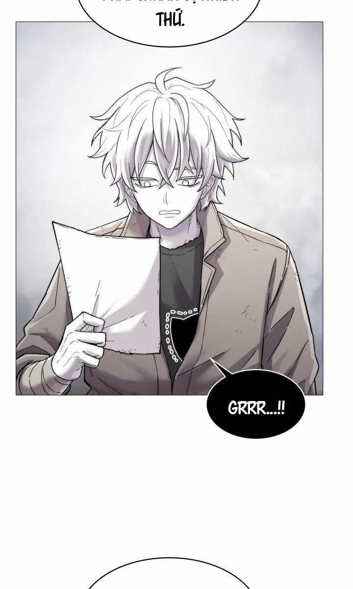 Phối Sắc Giả - Chapter 1 - Trang 90