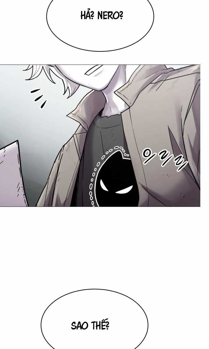 Phối Sắc Giả - Chapter 1 - Trang 91