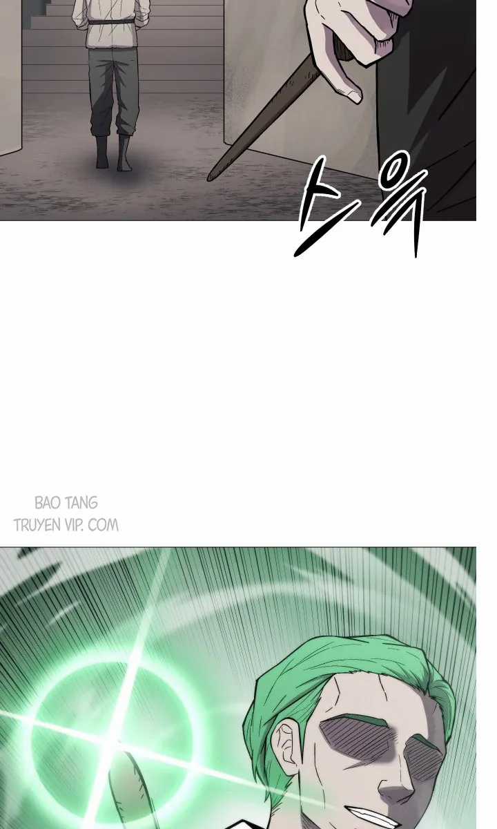 Phối Sắc Giả - Chapter 1 - Trang 93