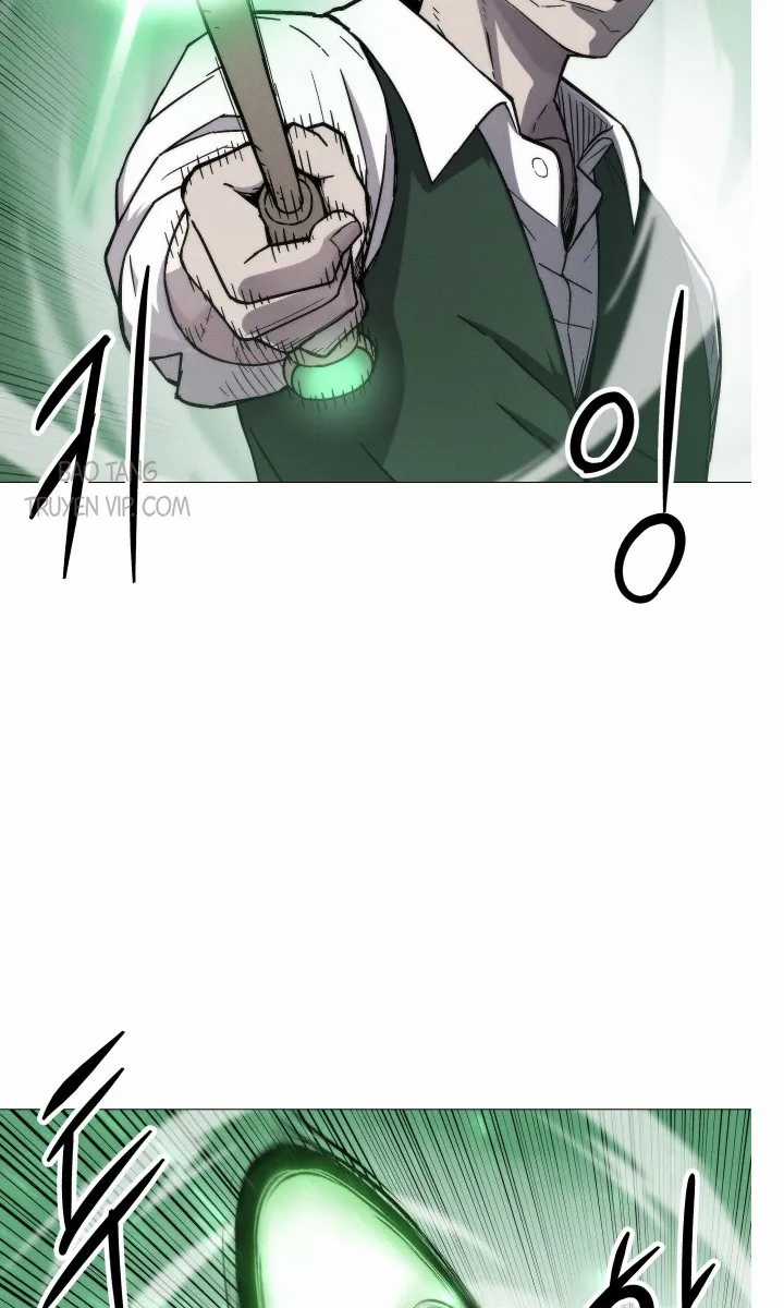 Phối Sắc Giả - Chapter 1 - Trang 94