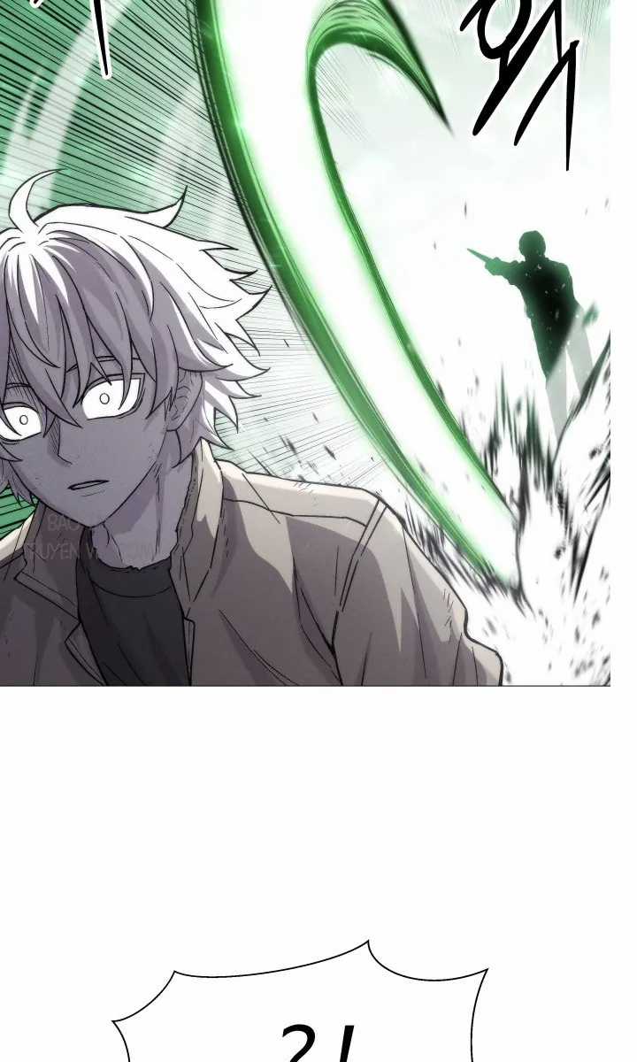 Phối Sắc Giả - Chapter 1 - Trang 95