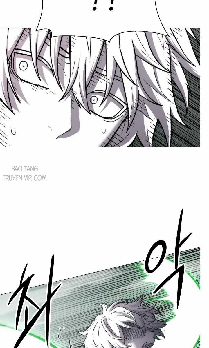 Phối Sắc Giả - Chapter 1 - Trang 96