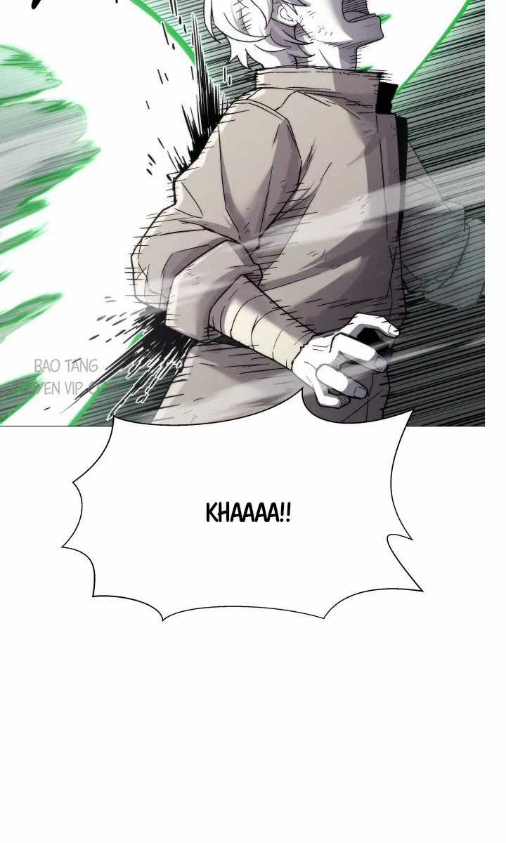 Phối Sắc Giả - Chapter 1 - Trang 97