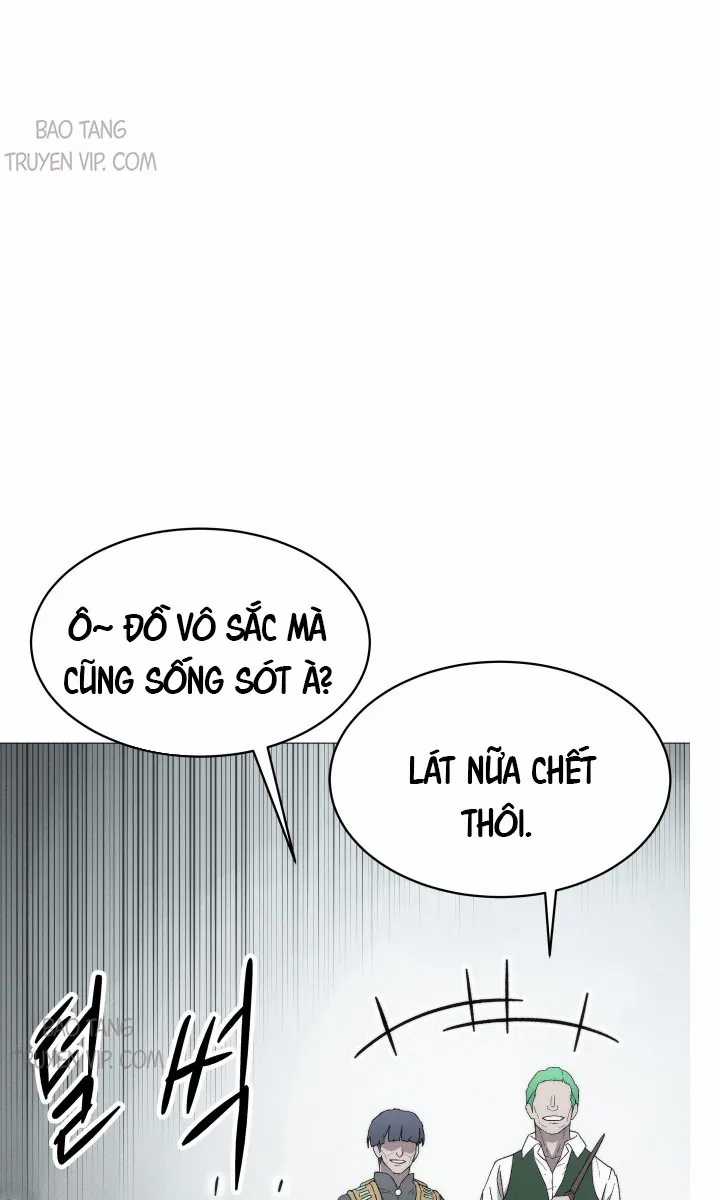 Phối Sắc Giả - Chapter 1 - Trang 98