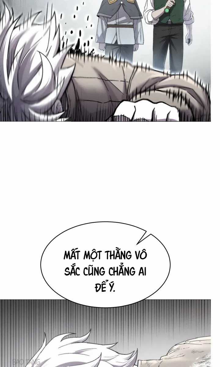 Phối Sắc Giả - Chapter 1 - Trang 99