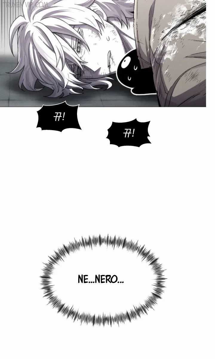 Phối Sắc Giả - Chapter 1 - Trang 100