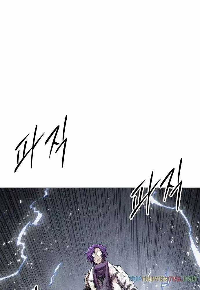 Phối Sắc Giả - Chapter 23 - Trang 2