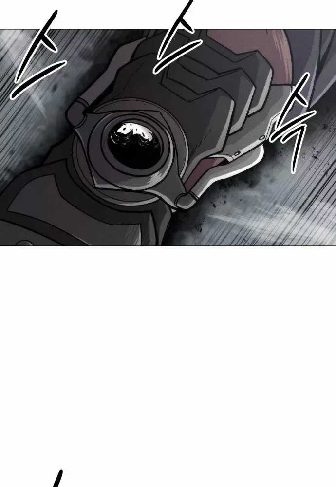 Phối Sắc Giả - Chapter 23 - Trang 11