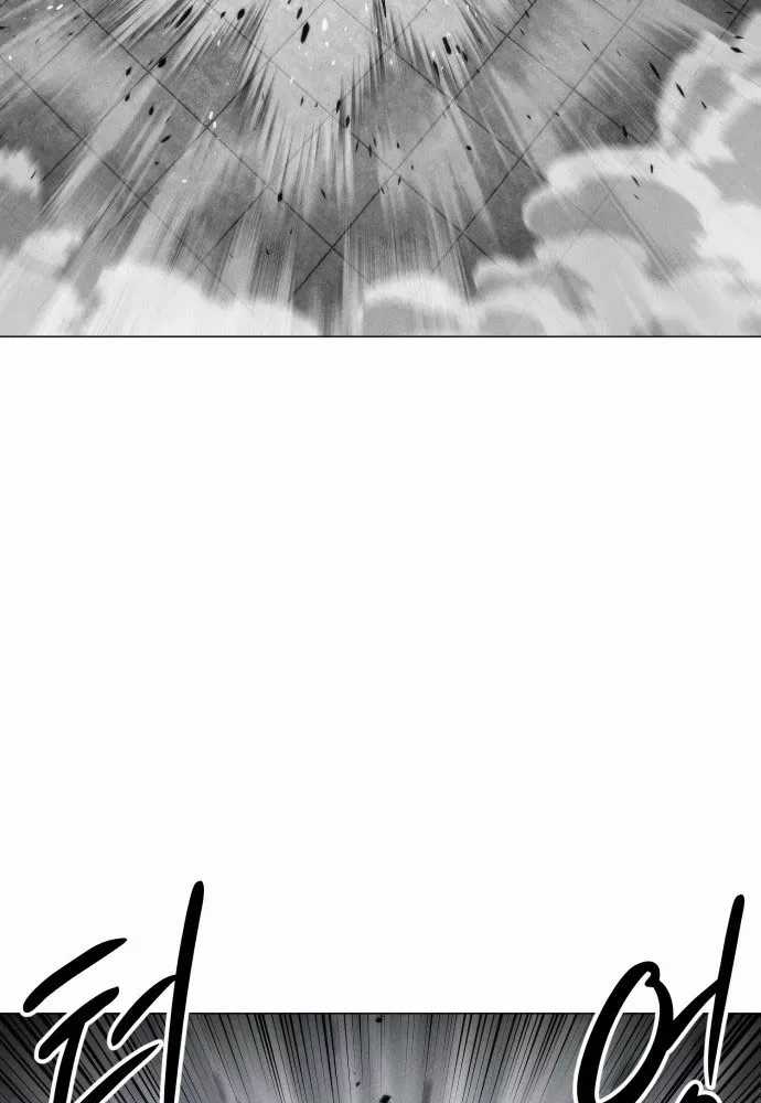 Phối Sắc Giả - Chapter 23 - Trang 101