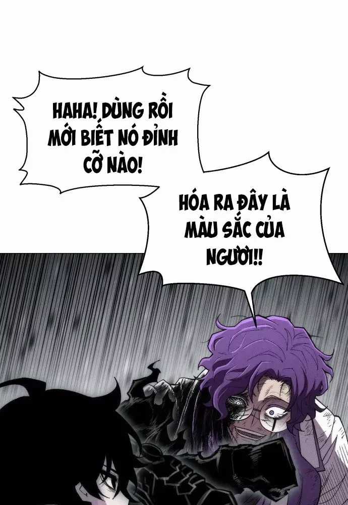 Phối Sắc Giả - Chapter 23 - Trang 103