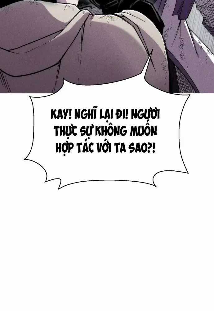 Phối Sắc Giả - Chapter 23 - Trang 104