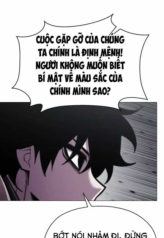 Phối Sắc Giả - Chapter 23 - Trang 105