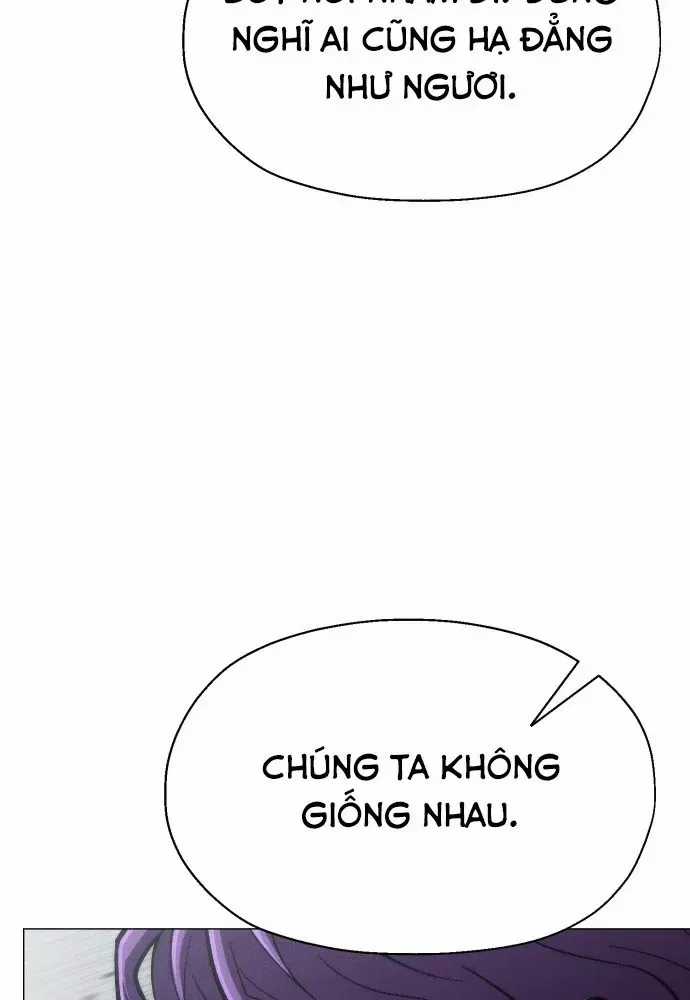 Phối Sắc Giả - Chapter 23 - Trang 106