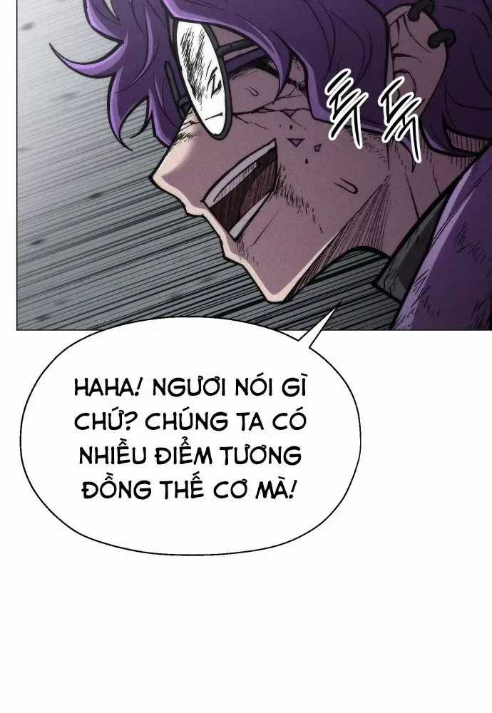 Phối Sắc Giả - Chapter 23 - Trang 107