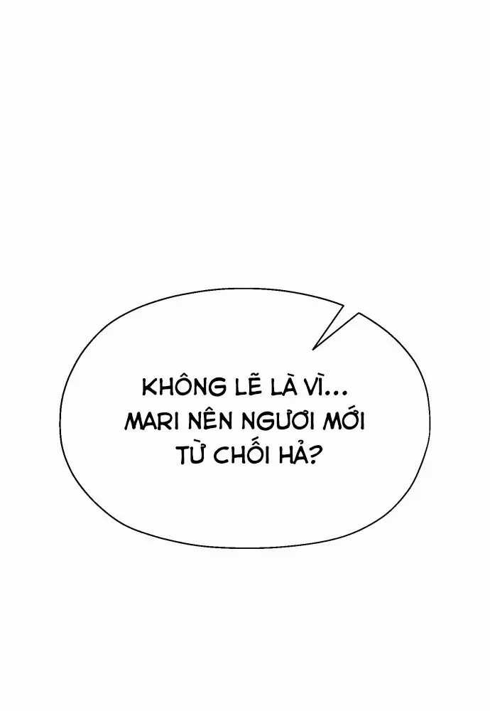 Phối Sắc Giả - Chapter 23 - Trang 108