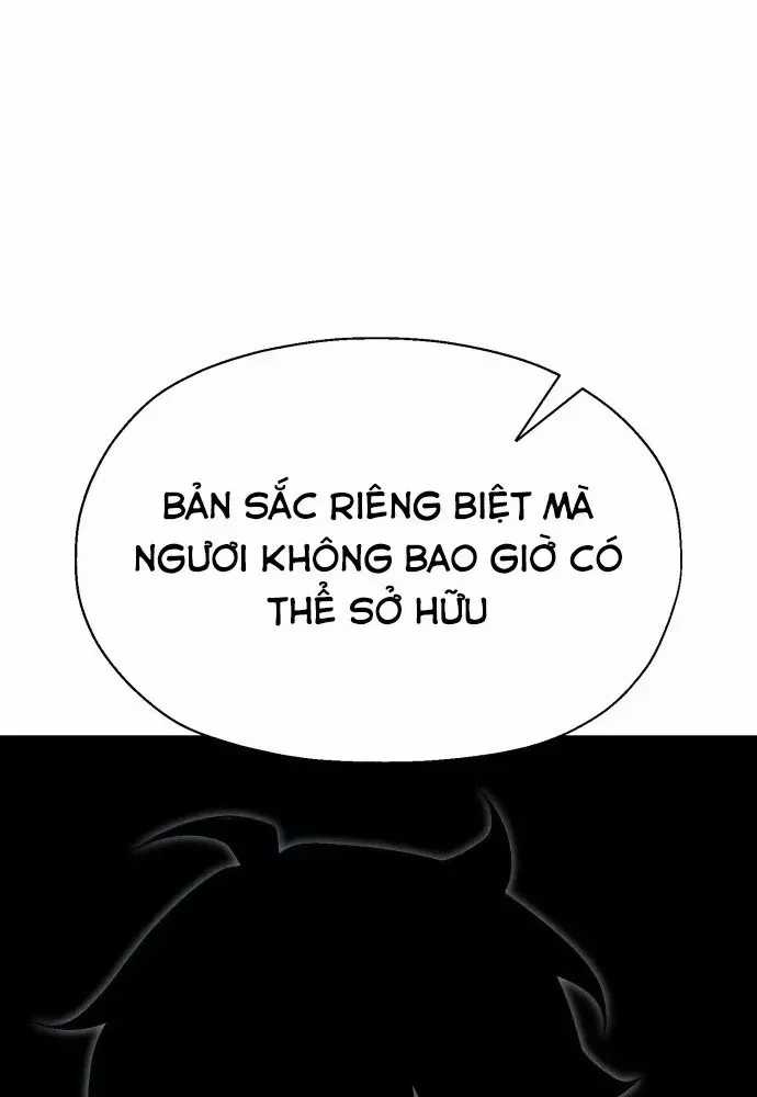 Phối Sắc Giả - Chapter 23 - Trang 109