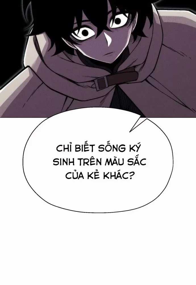 Phối Sắc Giả - Chapter 23 - Trang 110