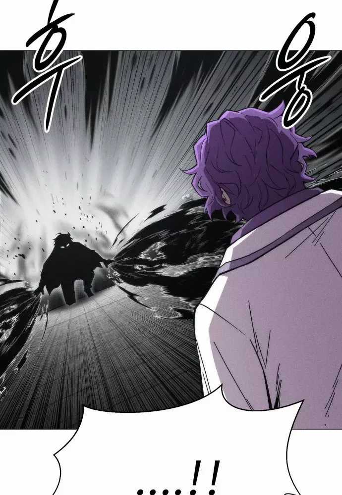 Phối Sắc Giả - Chapter 23 - Trang 12