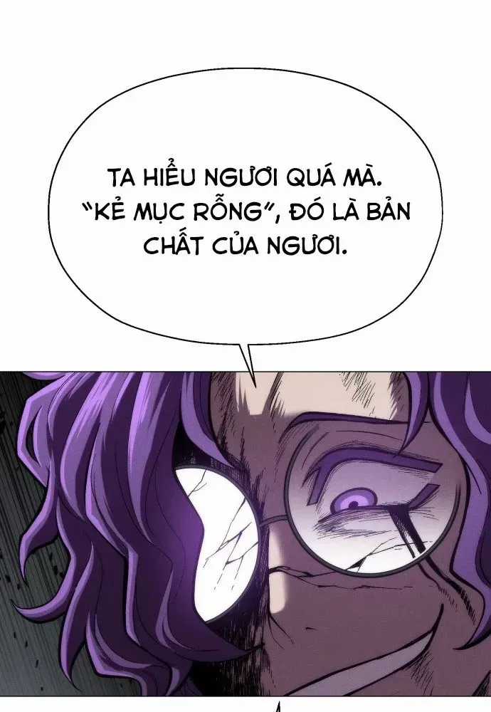 Phối Sắc Giả - Chapter 23 - Trang 111