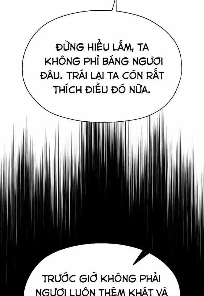 Phối Sắc Giả - Chapter 23 - Trang 112