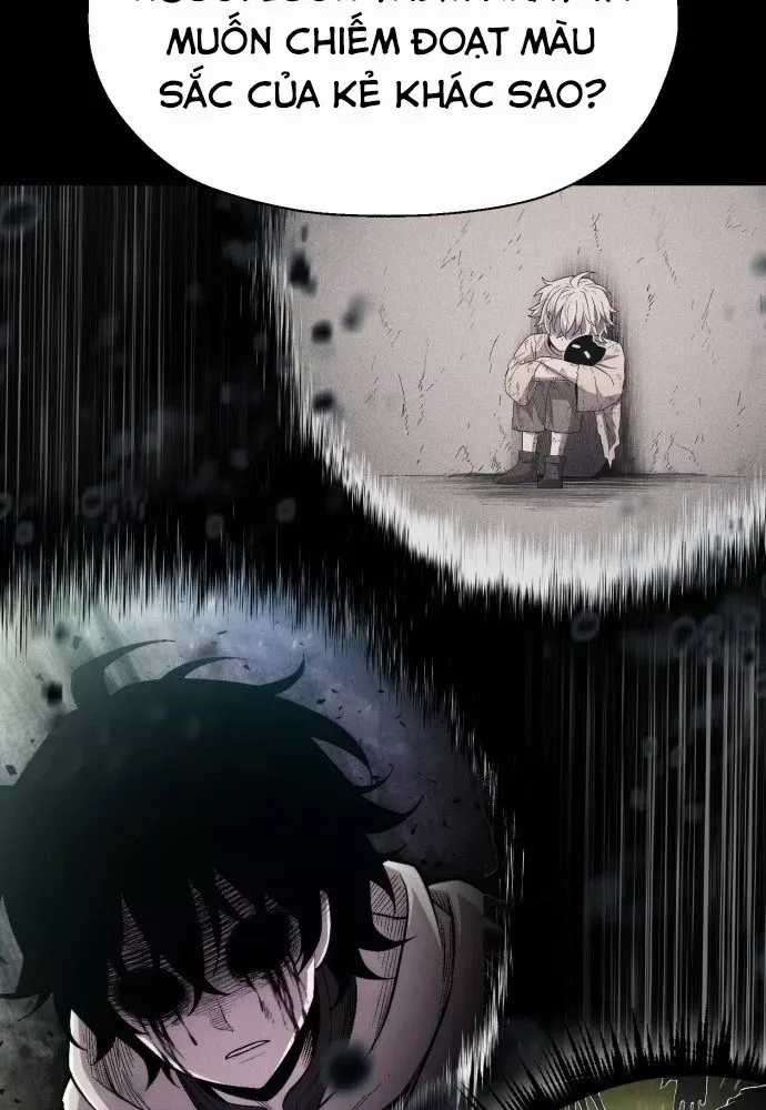 Phối Sắc Giả - Chapter 23 - Trang 113