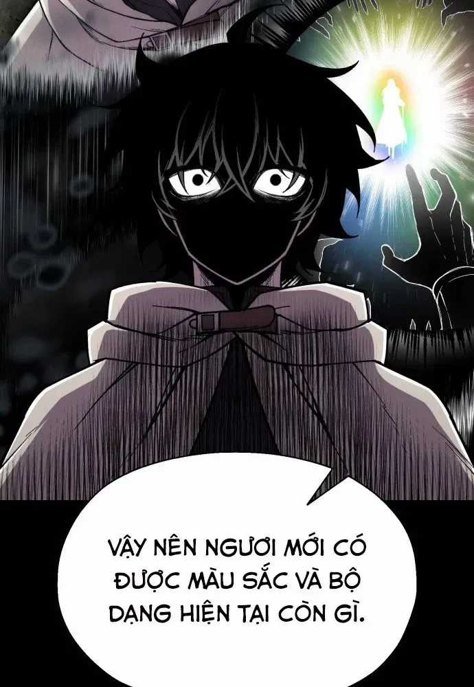 Phối Sắc Giả - Chapter 23 - Trang 114