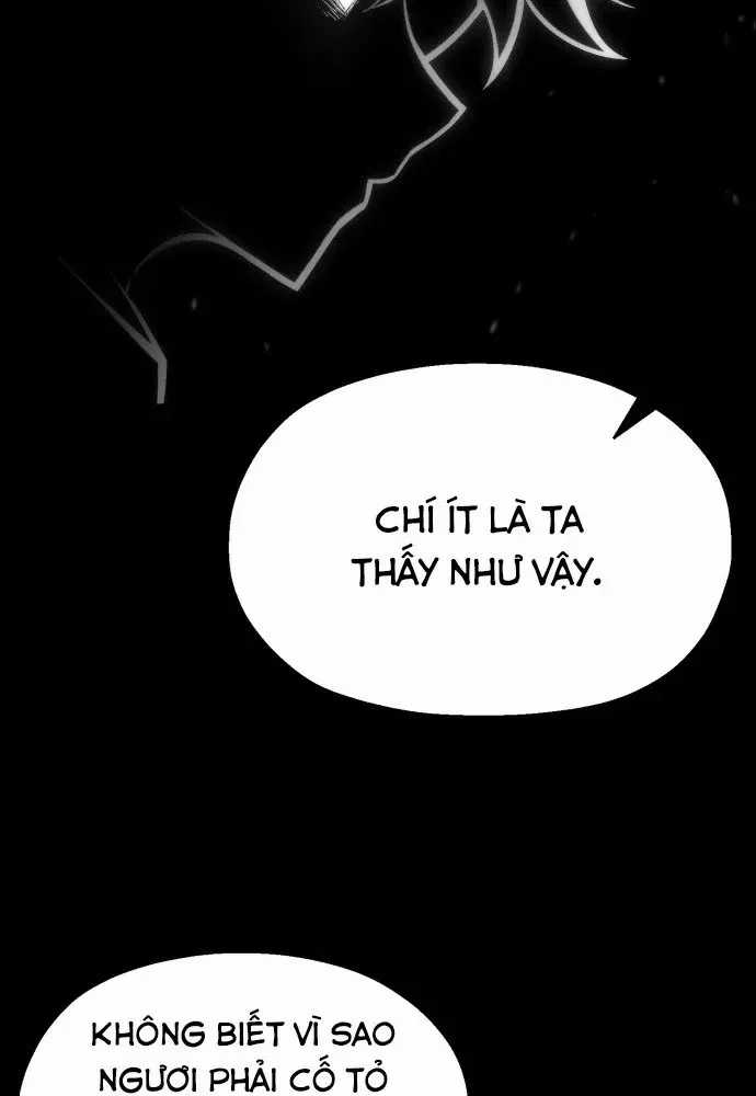 Phối Sắc Giả - Chapter 23 - Trang 116