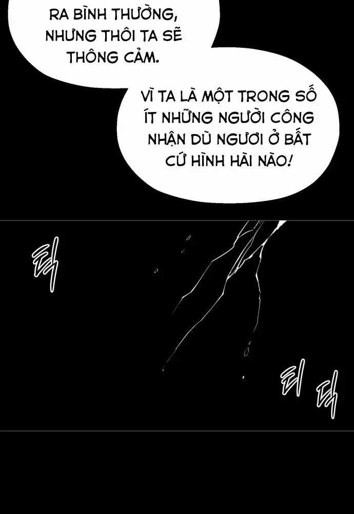 Phối Sắc Giả - Chapter 23 - Trang 117