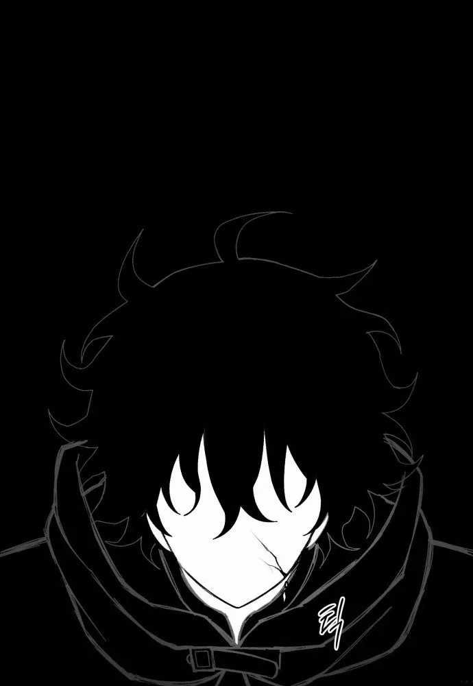 Phối Sắc Giả - Chapter 23 - Trang 118