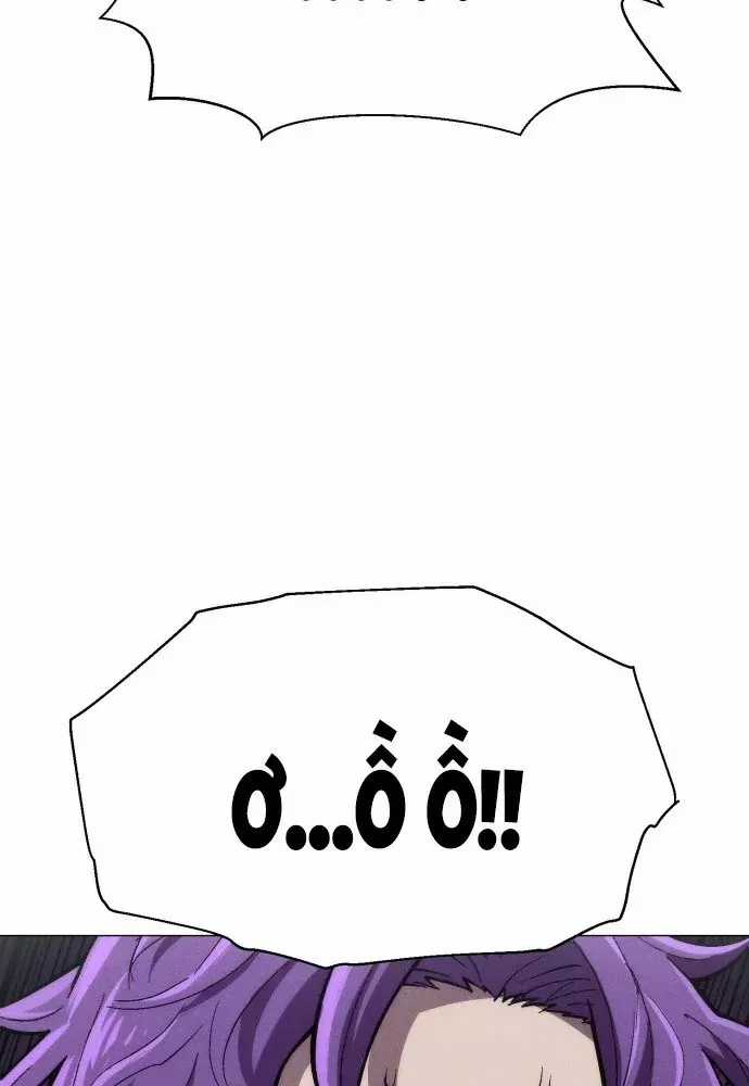 Phối Sắc Giả - Chapter 23 - Trang 13