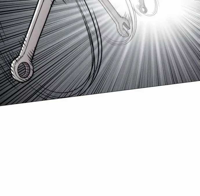 Phối Sắc Giả - Chapter 23 - Trang 121