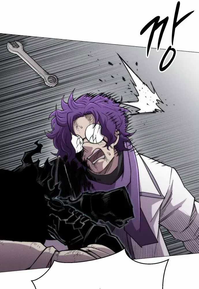 Phối Sắc Giả - Chapter 23 - Trang 122