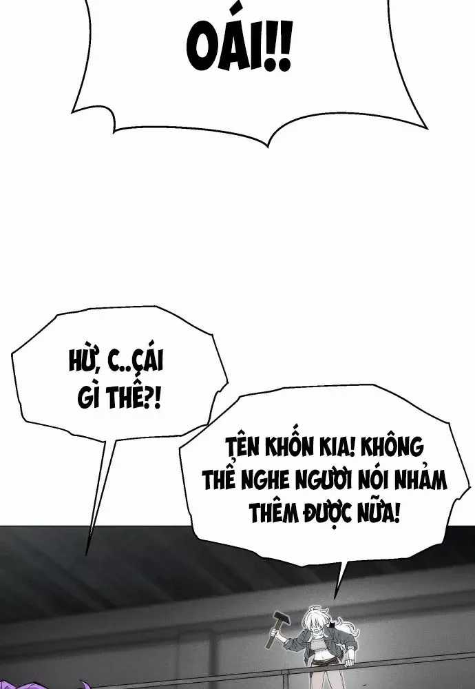 Phối Sắc Giả - Chapter 23 - Trang 123