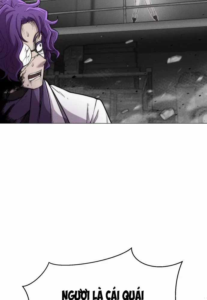 Phối Sắc Giả - Chapter 23 - Trang 124