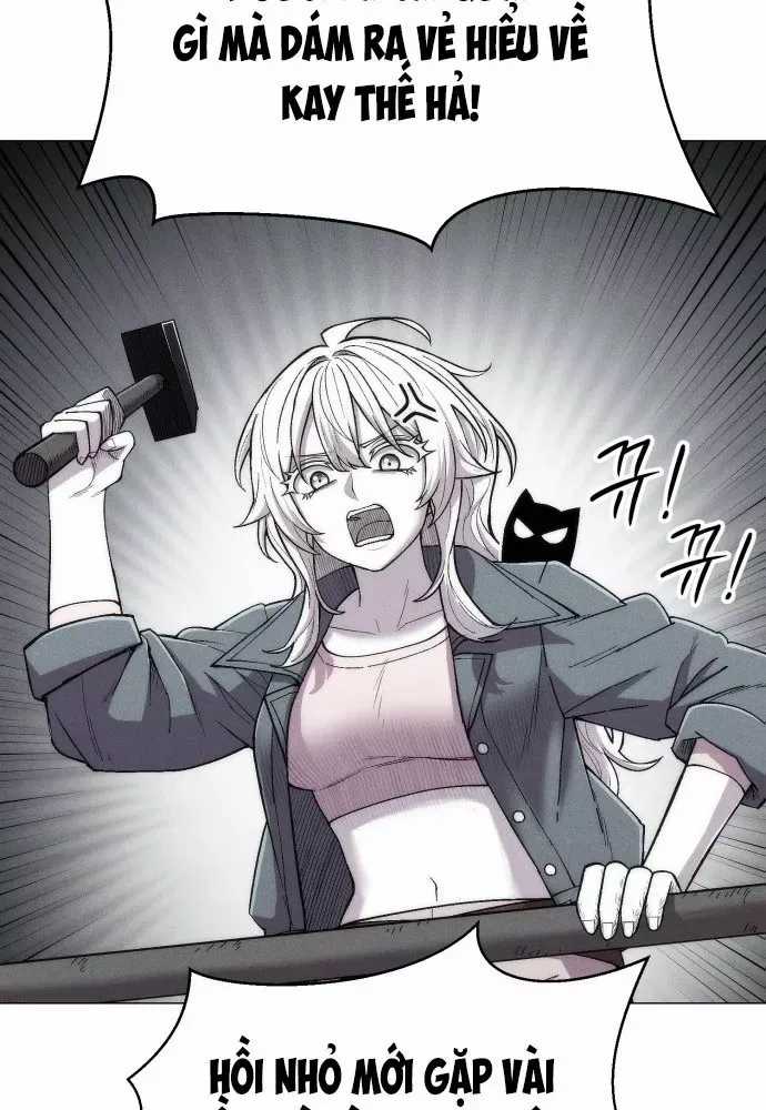 Phối Sắc Giả - Chapter 23 - Trang 125