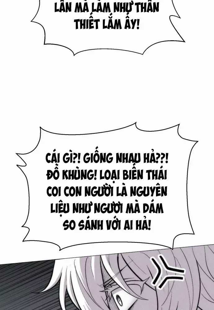 Phối Sắc Giả - Chapter 23 - Trang 126