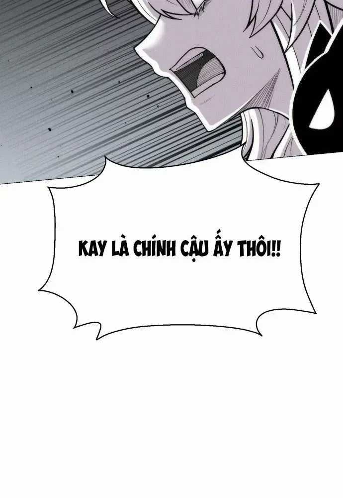 Phối Sắc Giả - Chapter 23 - Trang 127
