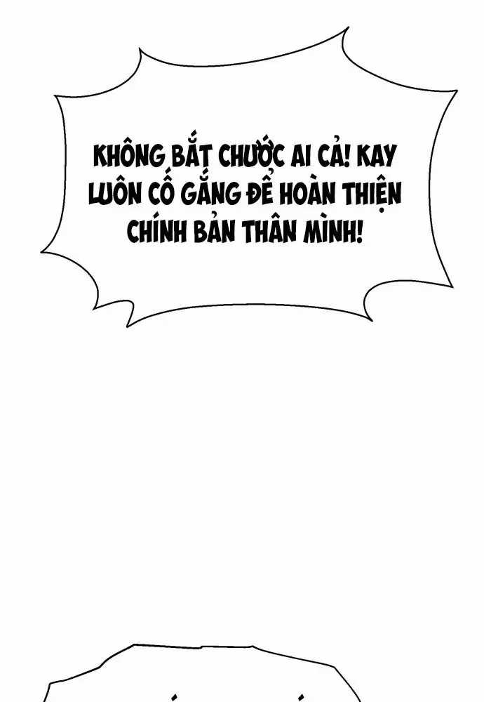 Phối Sắc Giả - Chapter 23 - Trang 128