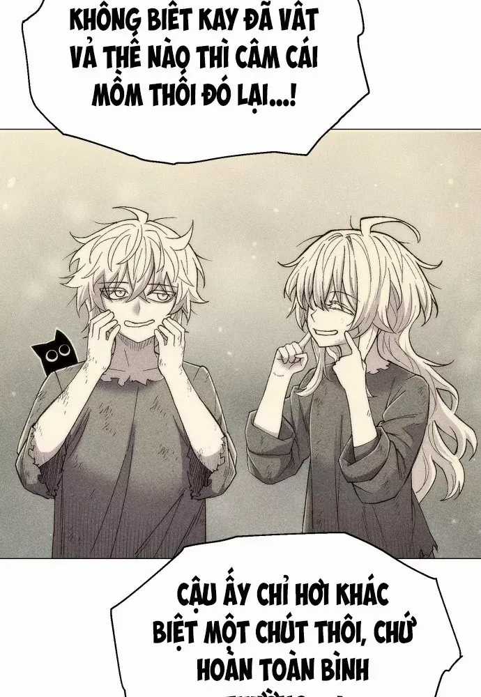 Phối Sắc Giả - Chapter 23 - Trang 129