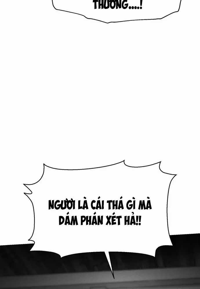Phối Sắc Giả - Chapter 23 - Trang 130