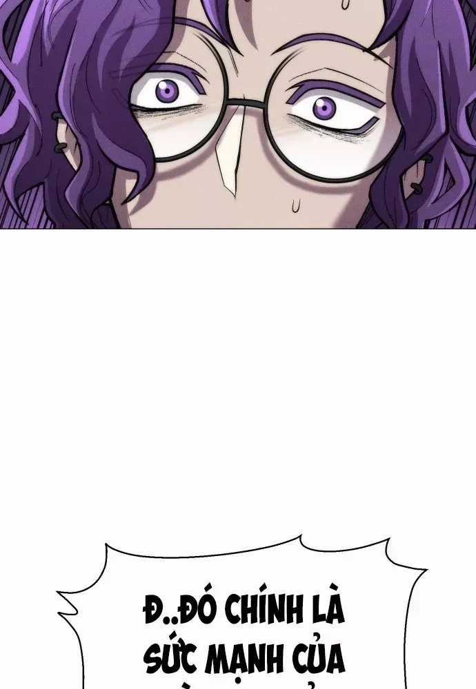 Phối Sắc Giả - Chapter 23 - Trang 14