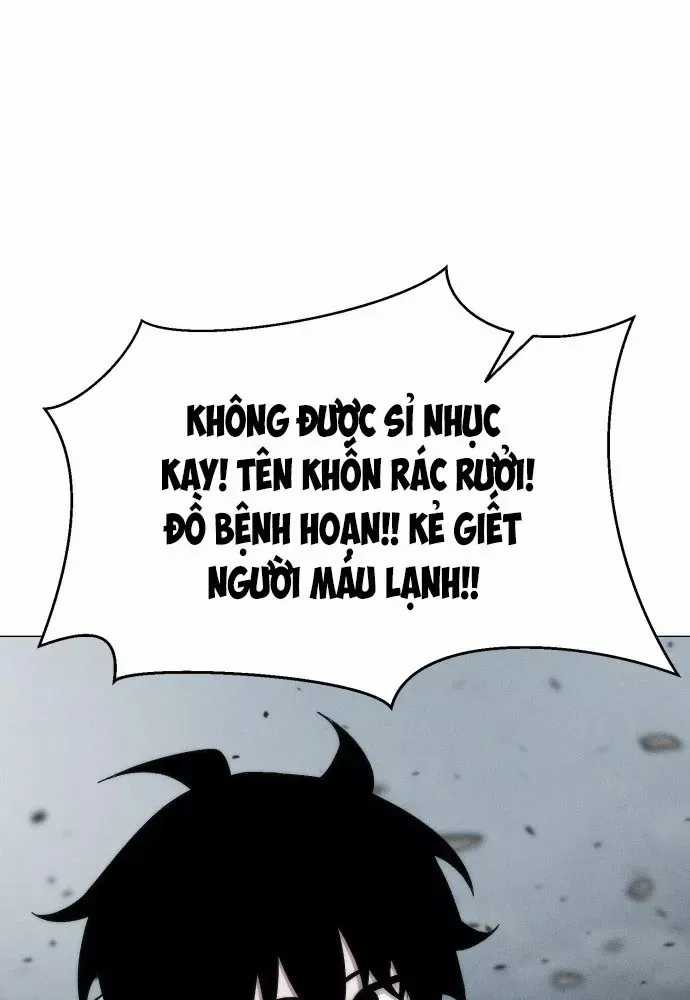 Phối Sắc Giả - Chapter 23 - Trang 132